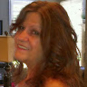 Meet your Posher, Janet